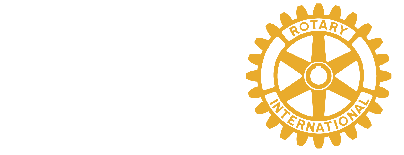 Rotary Club Sucre